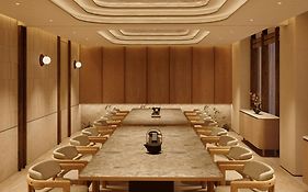 Sari Pacific Jakarta