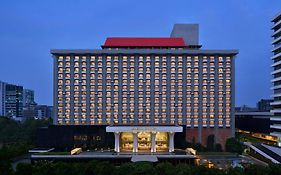 Sari Pacific Jakarta
